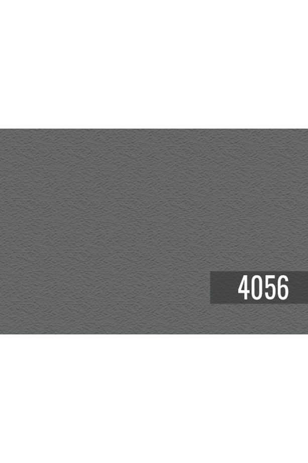 Dark Chimney-antrasit 4056 Dış Cephe Jotashield Silk Serisi 13 Lt