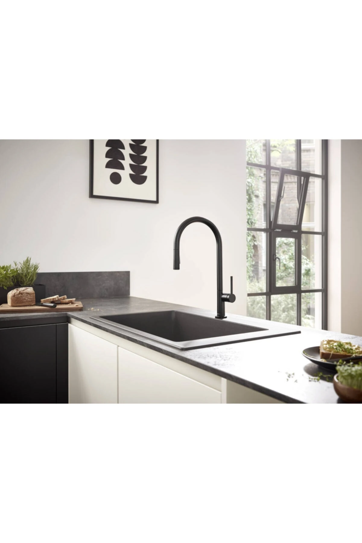 M54 Evye Bataryası Siyah / 72800670