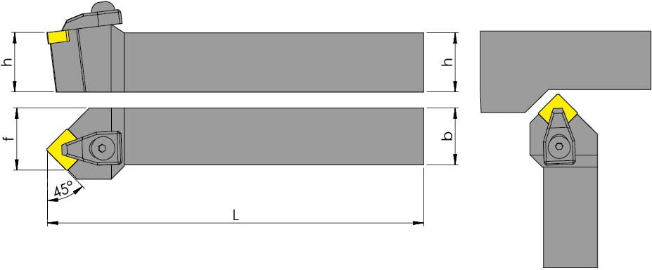 Dssnr 3232 P19