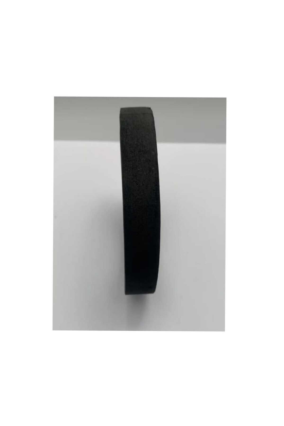 Klozet Rezervuar Arası Sünger Conta