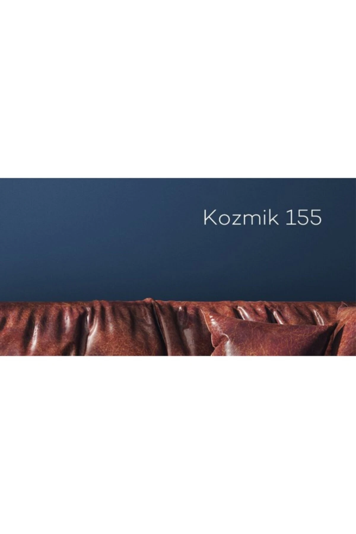 Filli Momento Silan 2,5lt