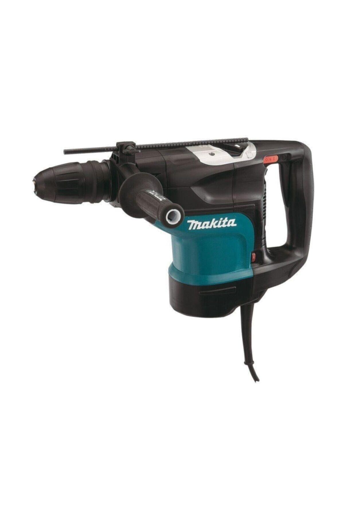 Hr4501c Kırıcı Delici 1300w 8.5 Kg