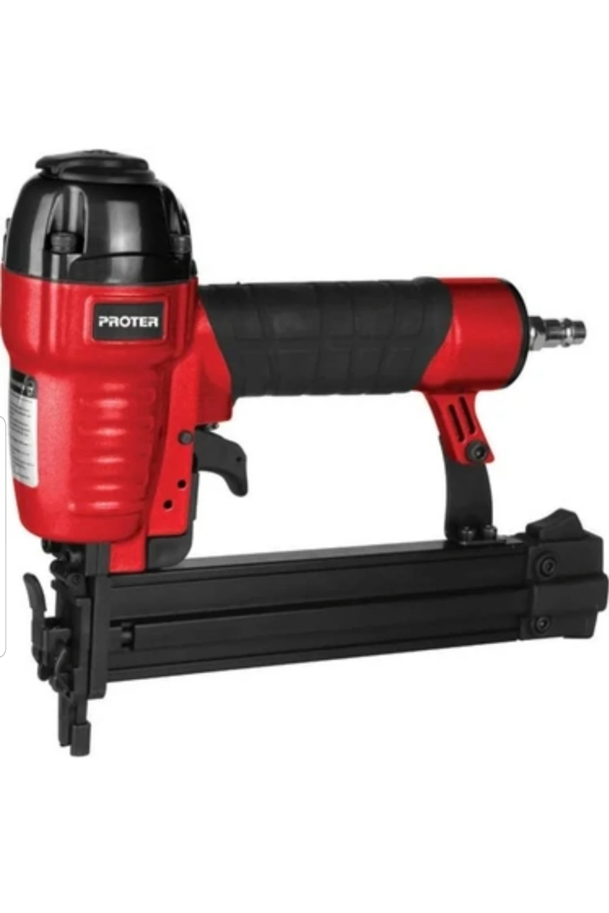 F32 HAVALI ÇİVİ ÇAKMA