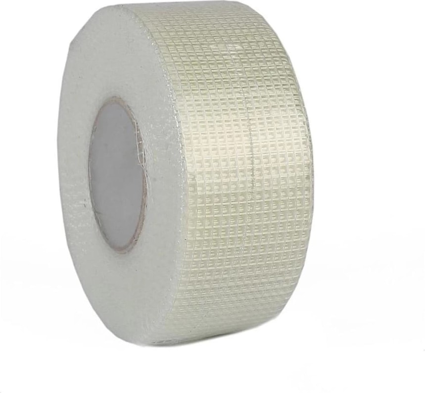 Derz Bandu 50 mm 90 Metre 75 gr