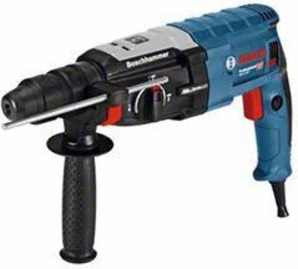BOSCH Gbh 2-28 Kırıcı