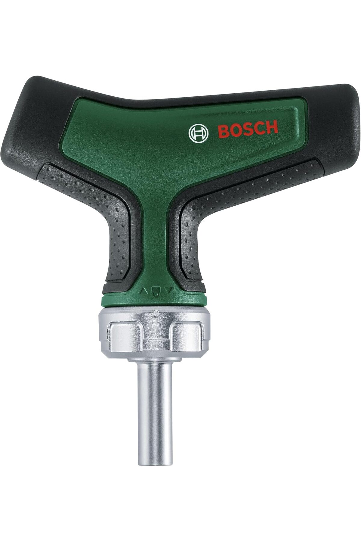 BOSCH T Tipi Cırcırlı Tornavida Seti 22 Parça-1600a02z9t