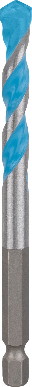 BOSCH Expert Hex-9 Multiconstruction Delme Ucu 8 x 50 x 100 mm