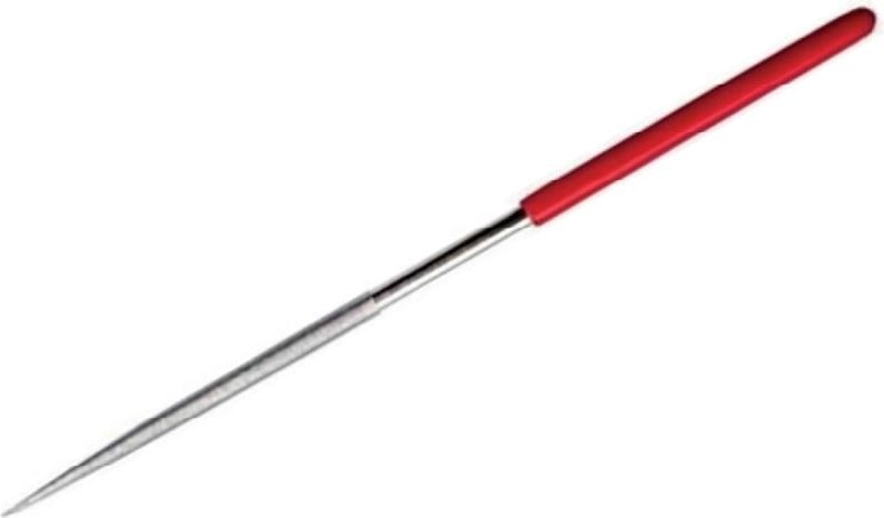 160MM Pld Yuvarlak Elmas Eğe
