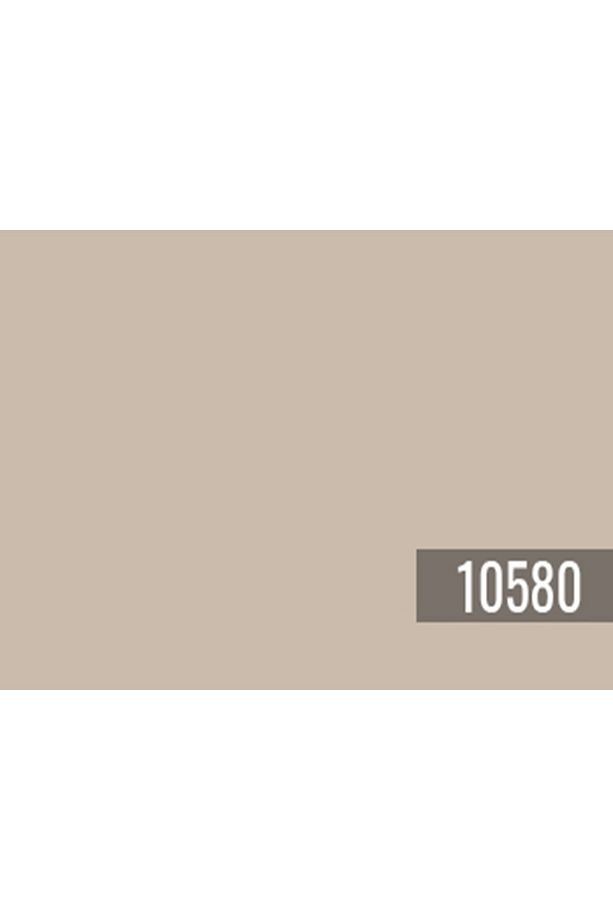 Soft Skin 10580 Fenomastic Ipek Mat 13lt