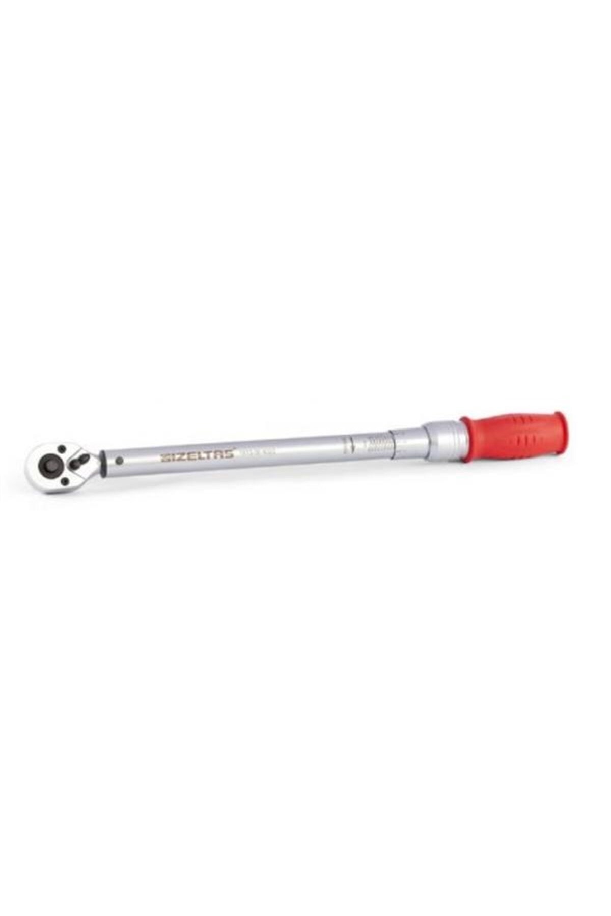İZELTAŞ İZELTAŞ 1610 3/8'' 20-100 CIRCIRLI TORK ANAHTAR