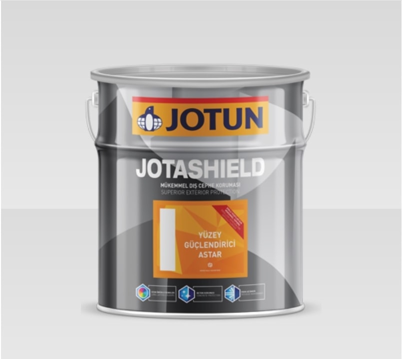 JOTUN Jotashıeld Penetratng PRIMER(TR)15L