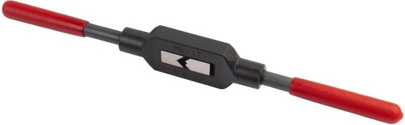 Gfb Klavuz Kolu M5-M20 No:3