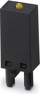 Phoenix-Ldp- 12- 24DC-2833657