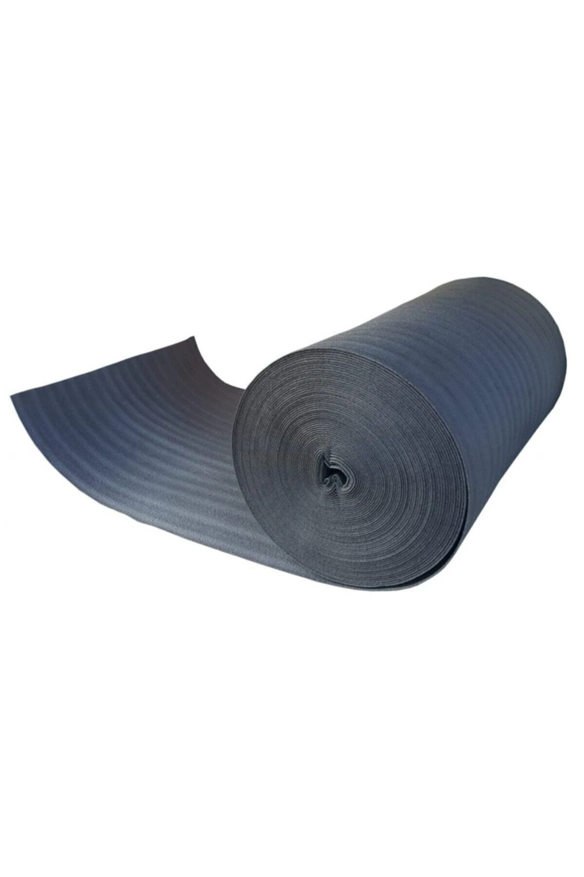 5 Mm 10 Metre Parke Altı Isı Yalıtım Izolasyon Şiltesi