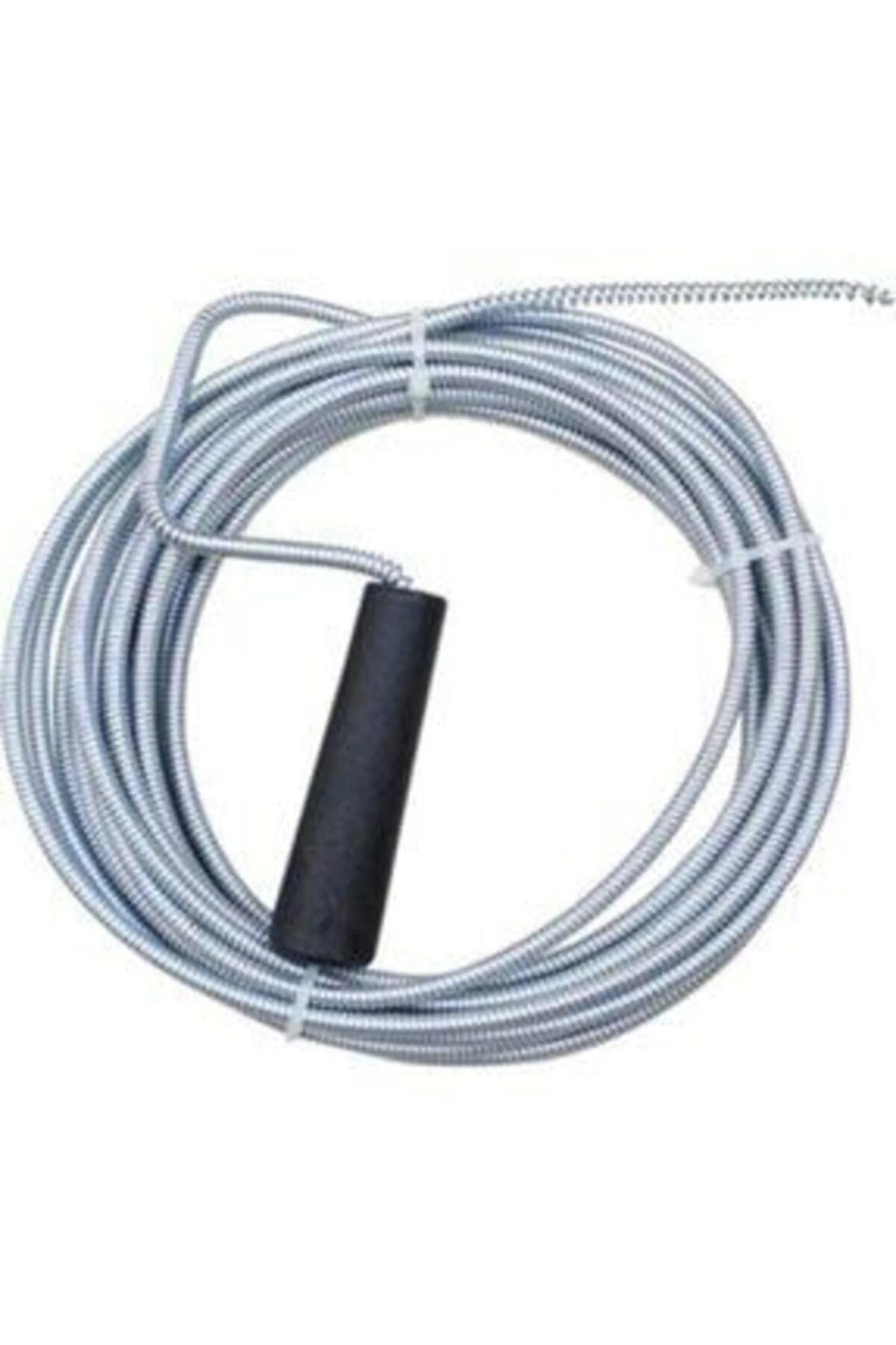 Lavabo ve Gider Açma Sustası 8 Metre