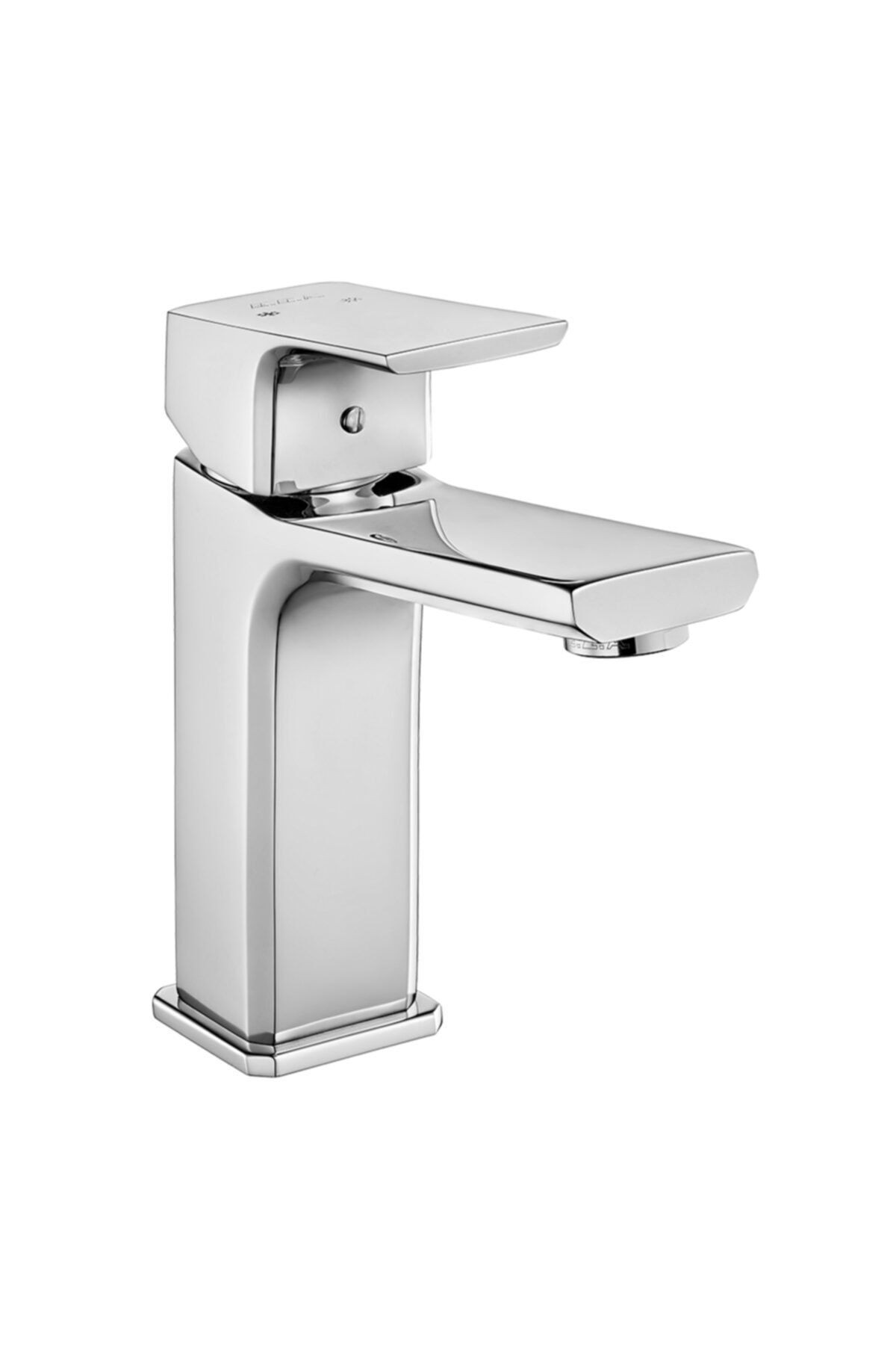Tiera Banyo, Tiera Lavabo Bataryası, Qua Clara Yuv. Evye Üçlü...