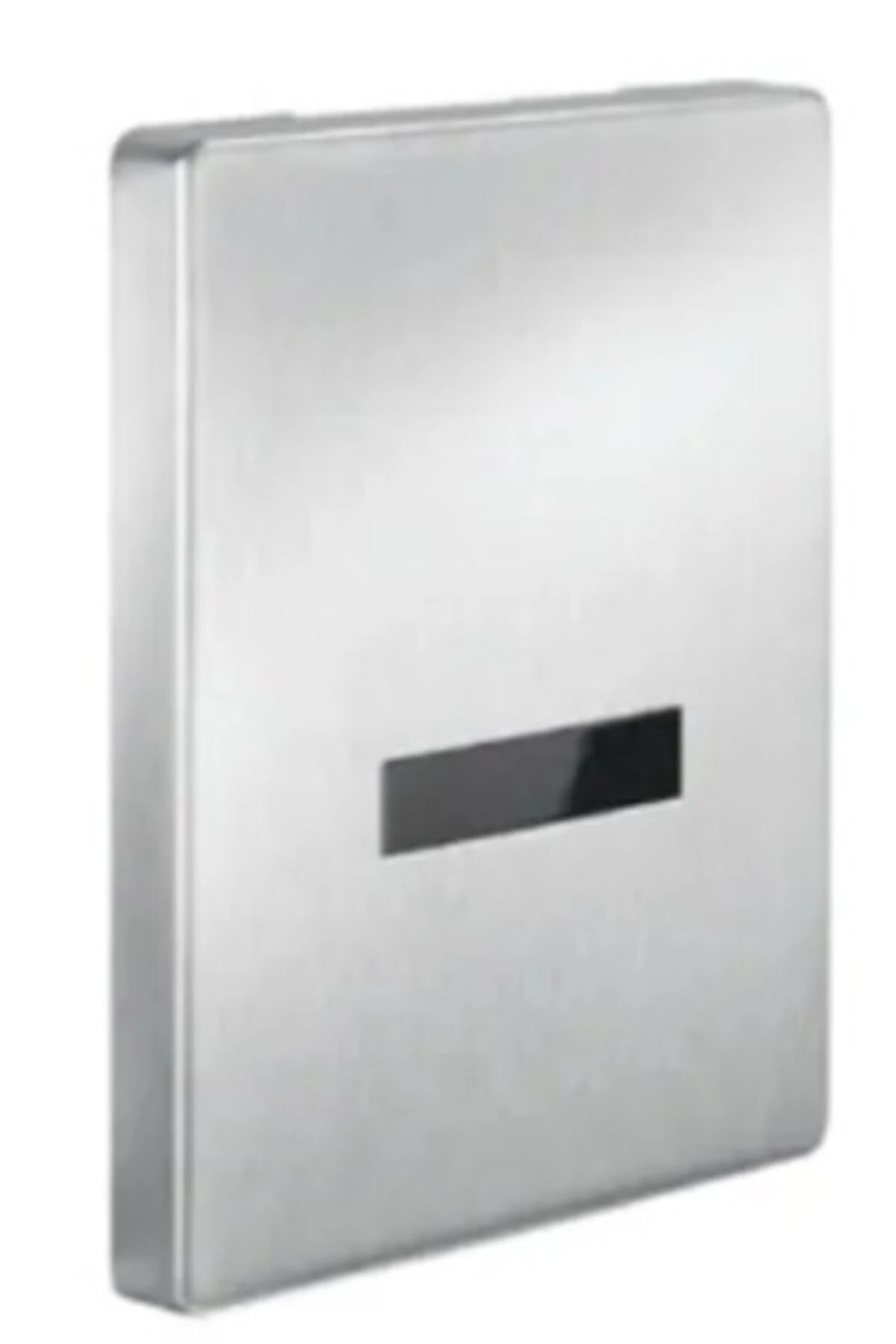 310-3020 Pisuvar Yıkama Sistemi Fotoselli Pilli