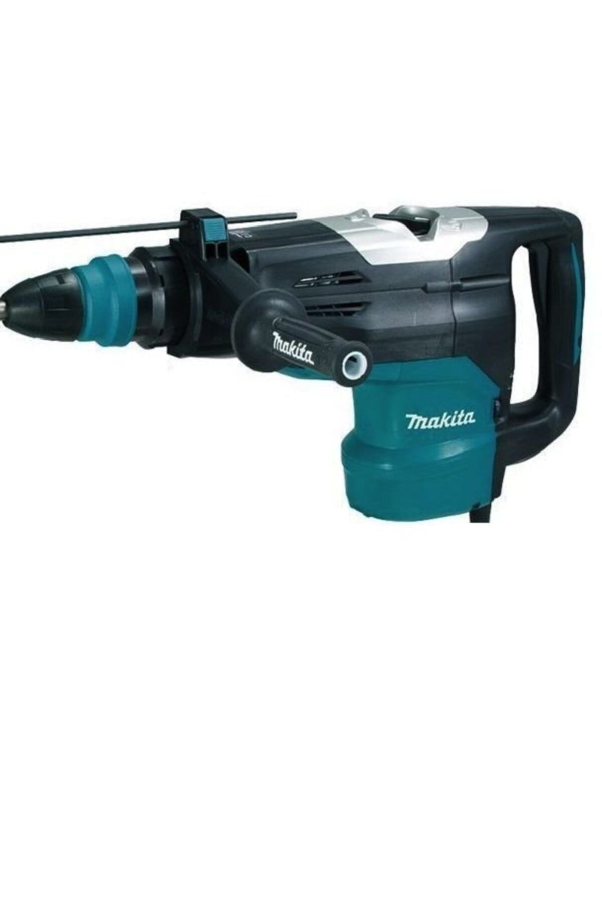 MAKİTA Hr5202c Kırıcı Delici