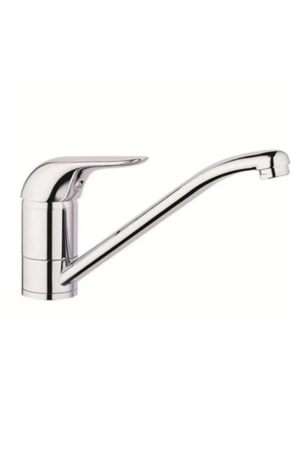 Artema Eviye Bataryası, Ares, A42006