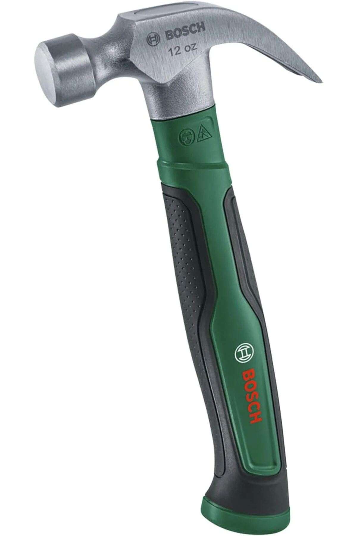 Orta Çatal Ağızlı Çekiç-1600a02w7x