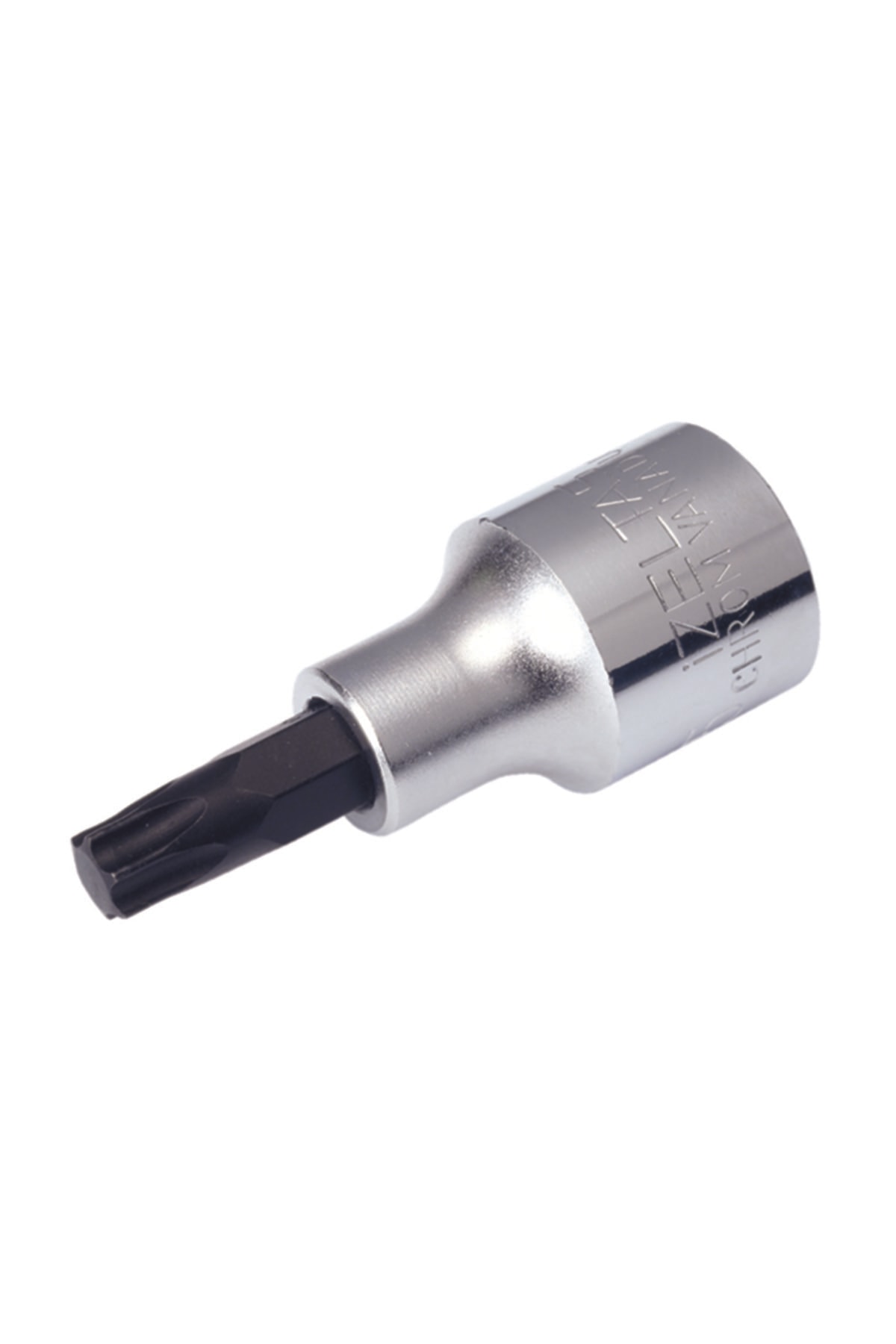 T 55 Lokmalı Star (torx) Uç