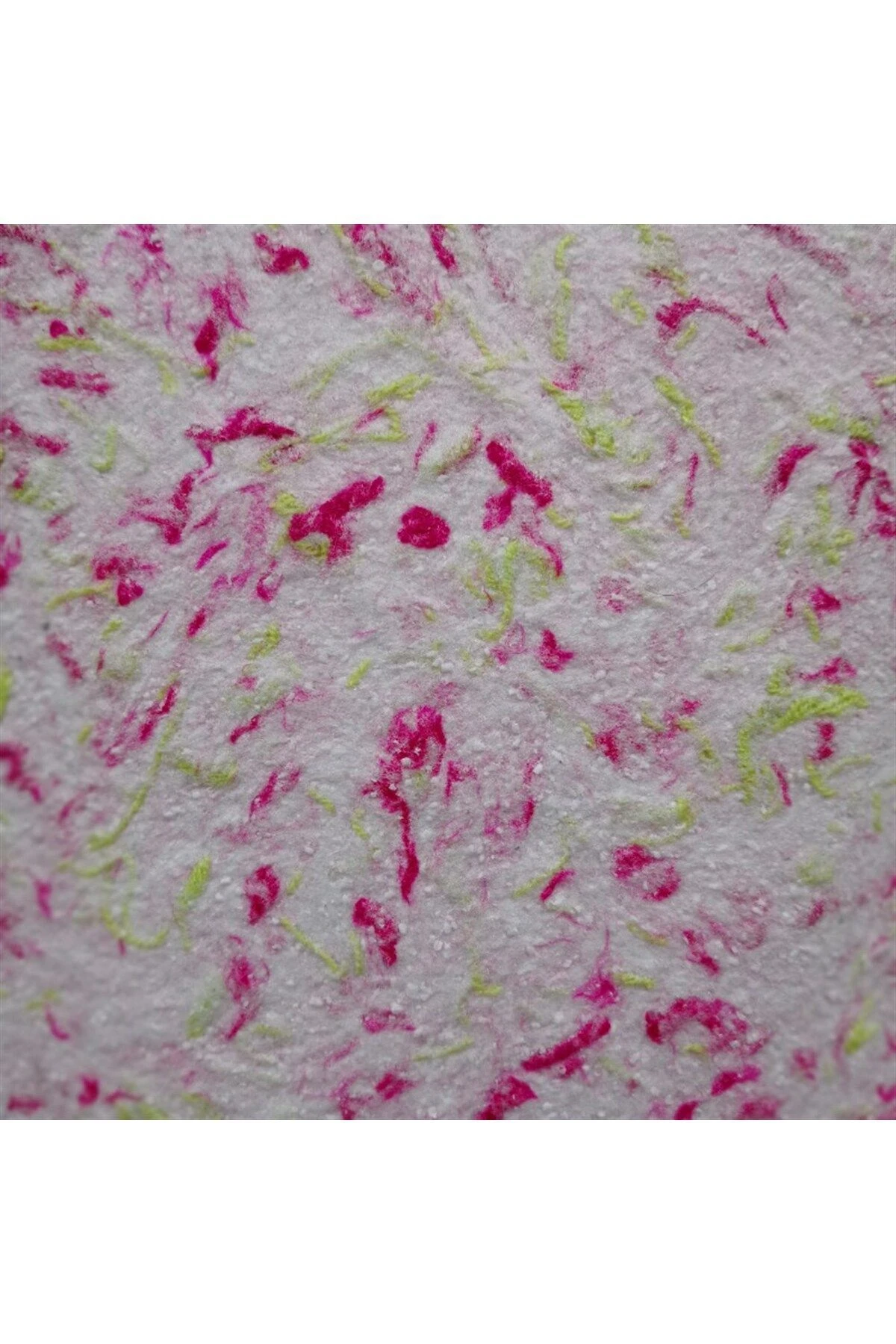 Canlı Dekorasyon ve Yalıtım Sıvası İstanbul 3017