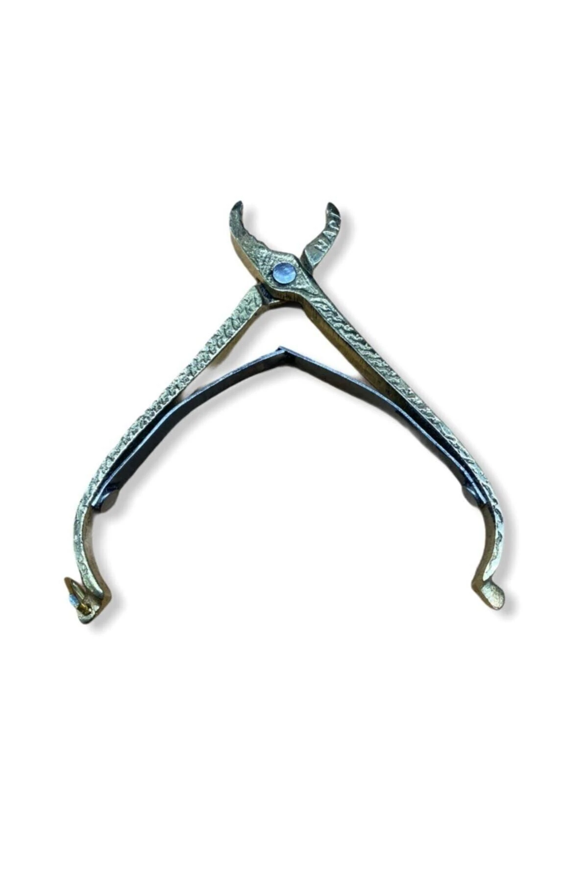 Antep Fıstığı Fıstık Kırma Pensesi