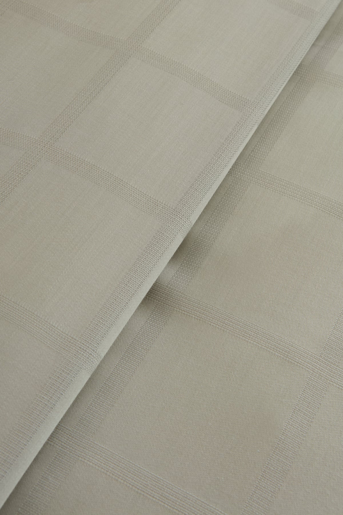 Royale King Size Nevresim Takımı Adaçayı