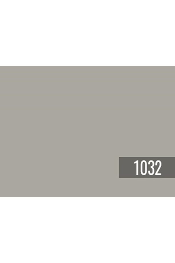 Duman 1032 Fenomastic Ipek Mat 2lt