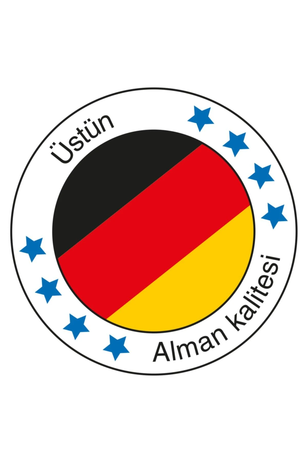 Sıvı Gres Sprey Beyaz 400ml