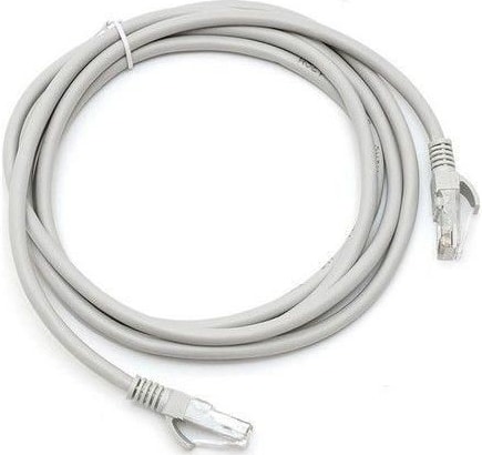 Ethernet Kablosu 3 mt Cat 6