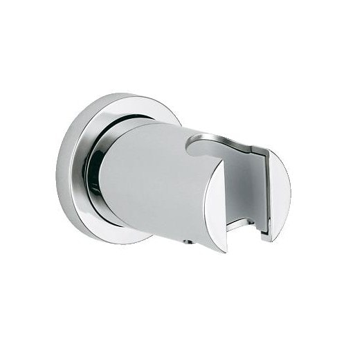 Rainshower® El Duşu Askısı - 27074000