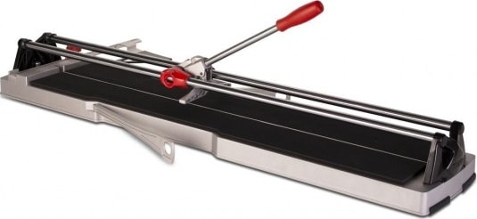 Speed-N Seramik Kesme Makinesi 72 Cm.