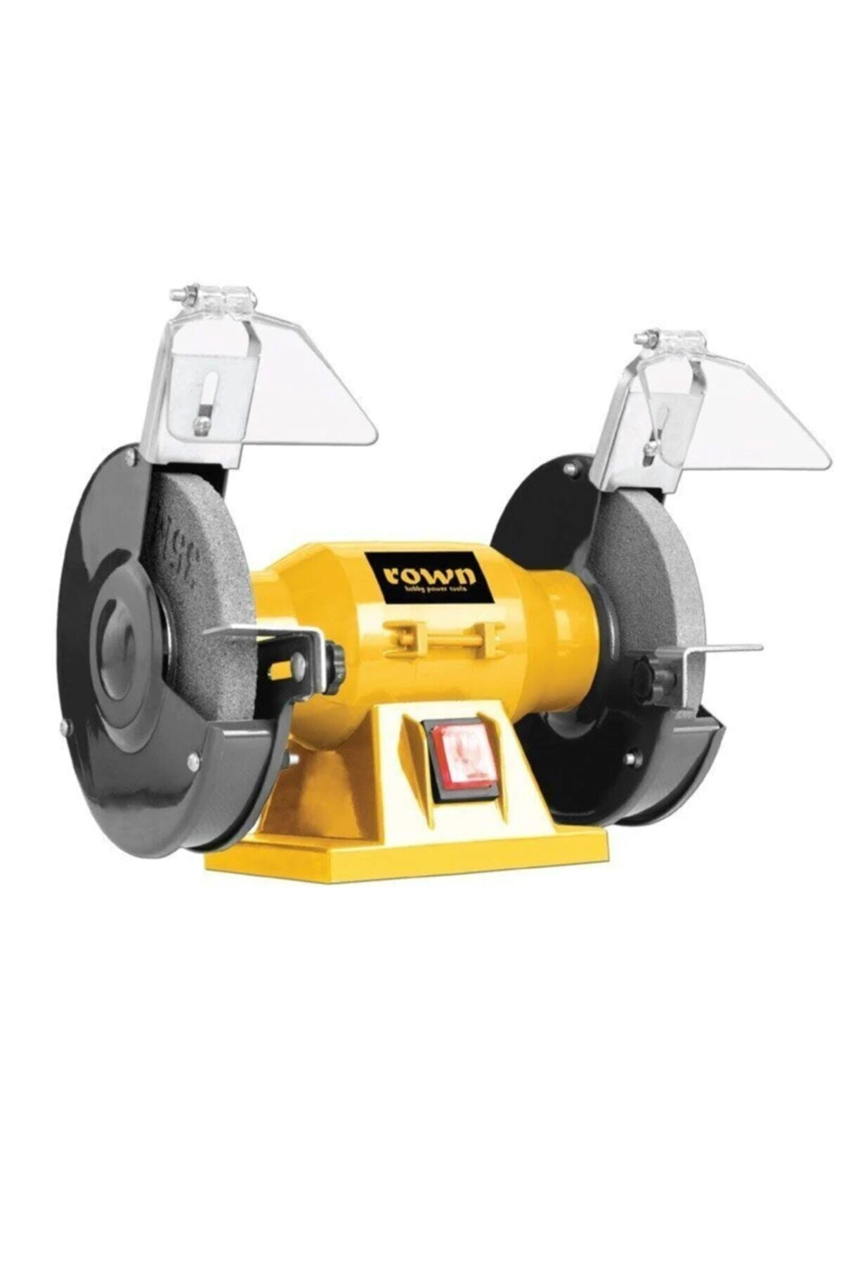 Rn2415 Taş Motoru 150w 150mm