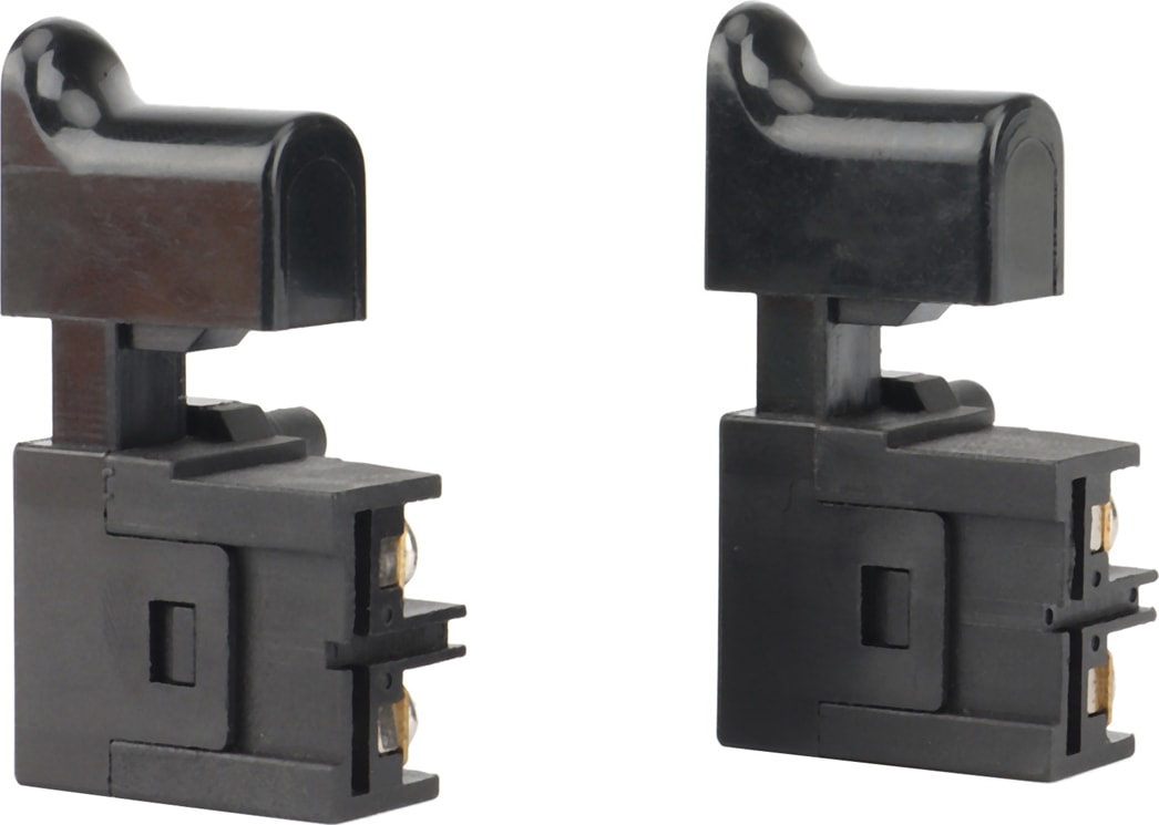 4 Adet Elektrikli Matkap Elektrikli Planya Güç Kaynağı Anahtarı Makita N1900B 9218SB 9218PB 9035 CM4SB CM4SB2 4100NH (Yurt Dışından)