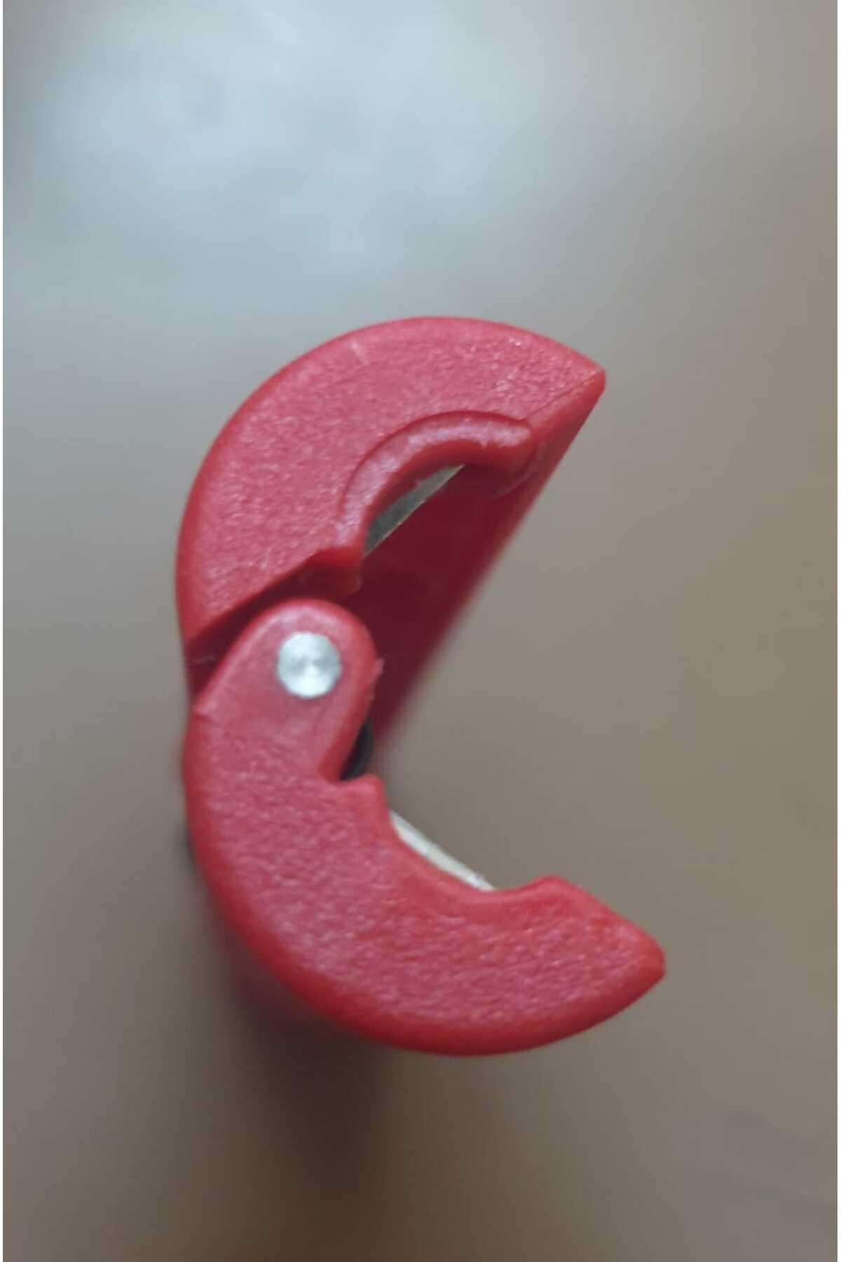 Kablo Sıyırıcı (Koaksiyel)