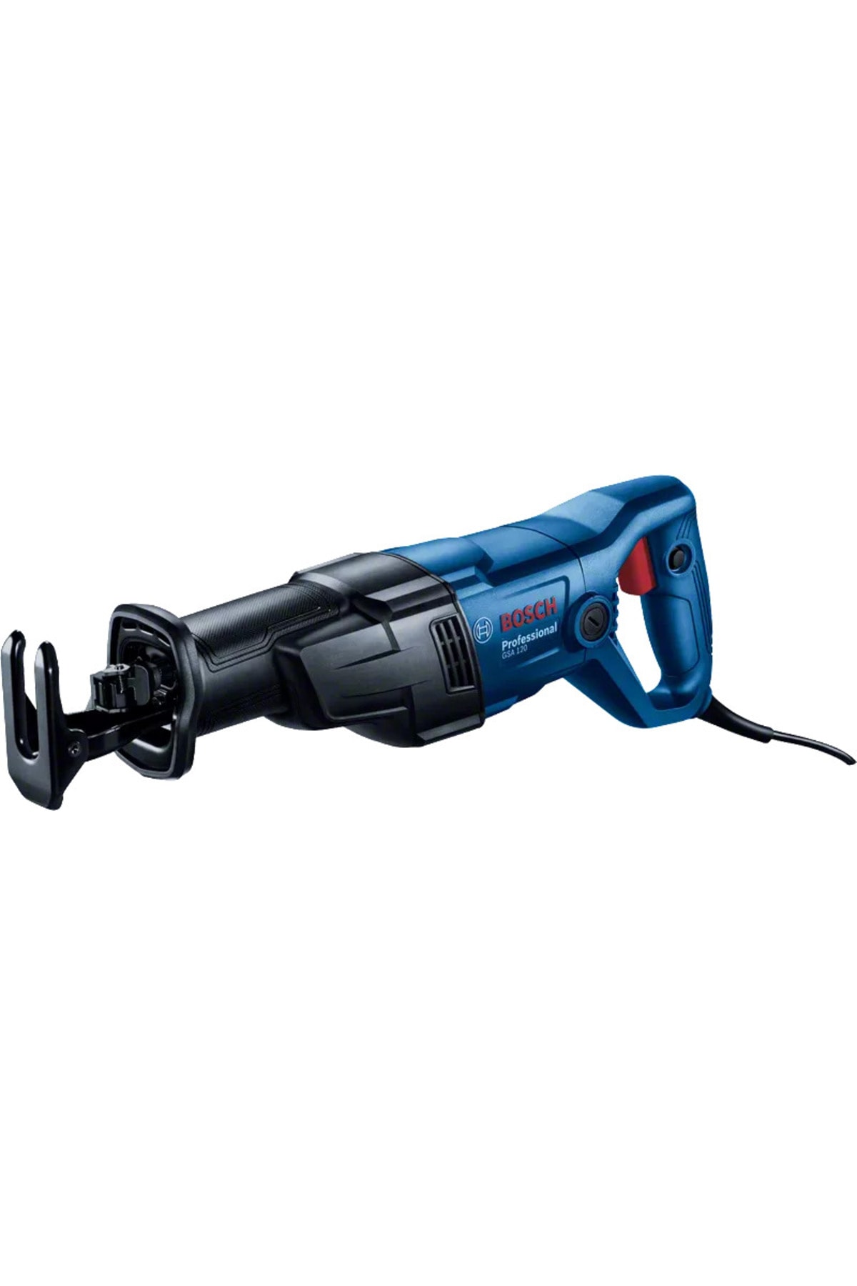 BOSCH Profesyonel Gsa 120 1200w Panter Testere-tilki Kuyruğu 06016b1020