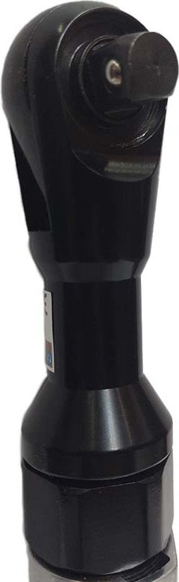 Havalı Cırcır Kol 1/2