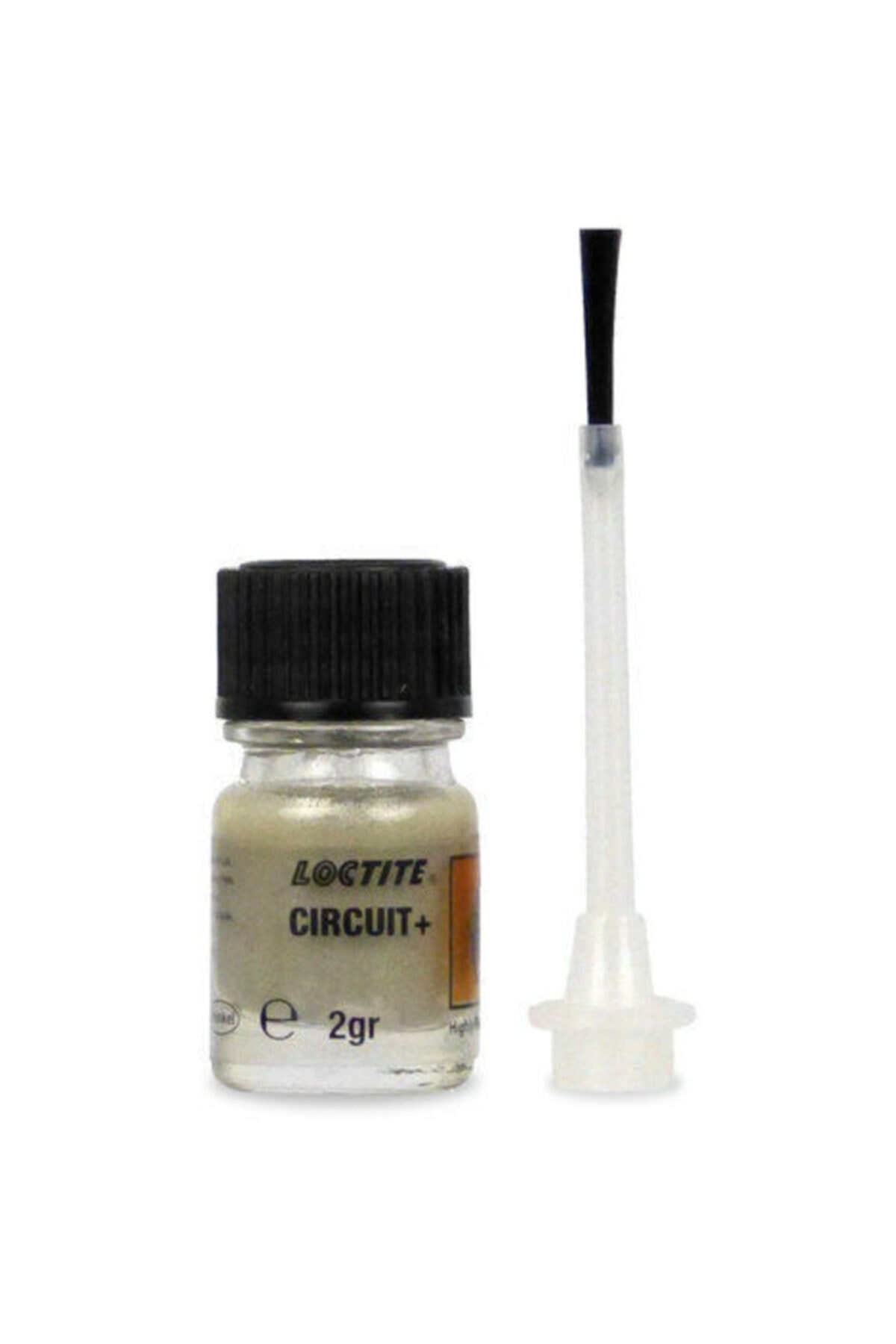 Mr 3863 Arka Cam Rezistans Tamir Kiti 2 Gr