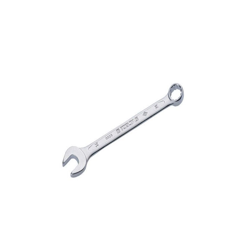 Kombine Anahtar Kısa 13Mm