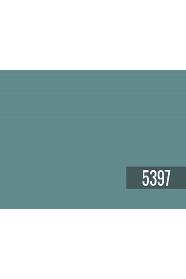 Paten 5397 Fenomastic Güzel Evim Serisi Zengin Mat 2lt
