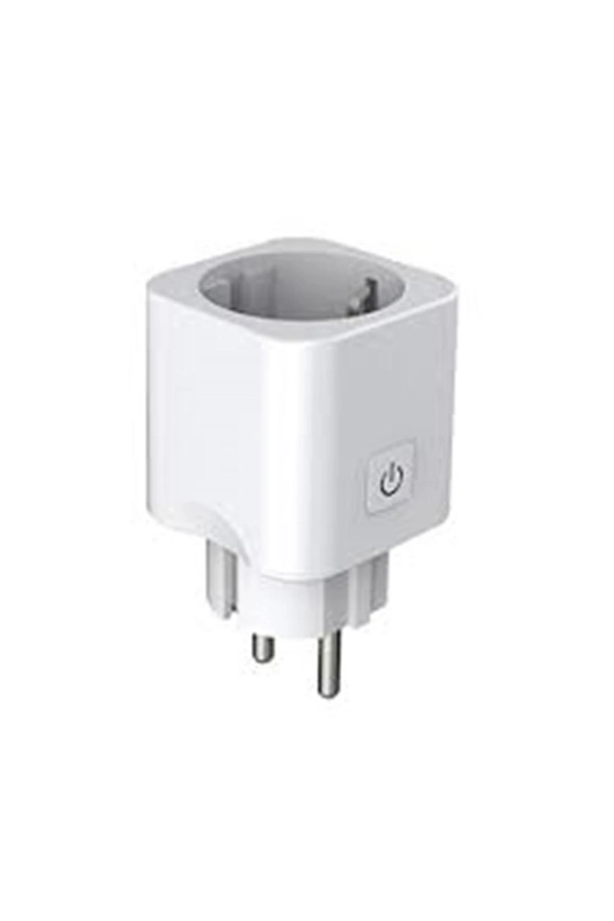 DS-PSP1-WE Kablosuz Akıllı Fiş Smart Plug