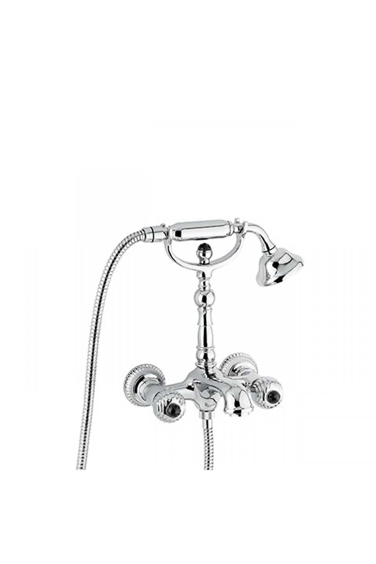 Art. 98011 Swne Duş Seti