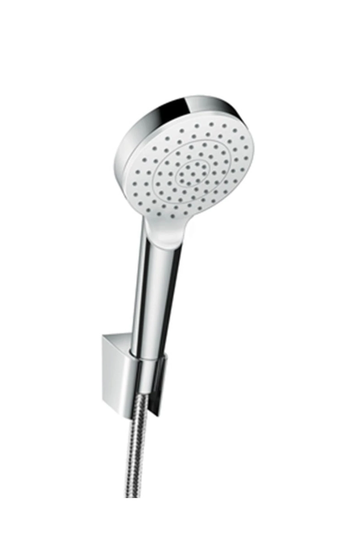 Crometta Duş Başlığı