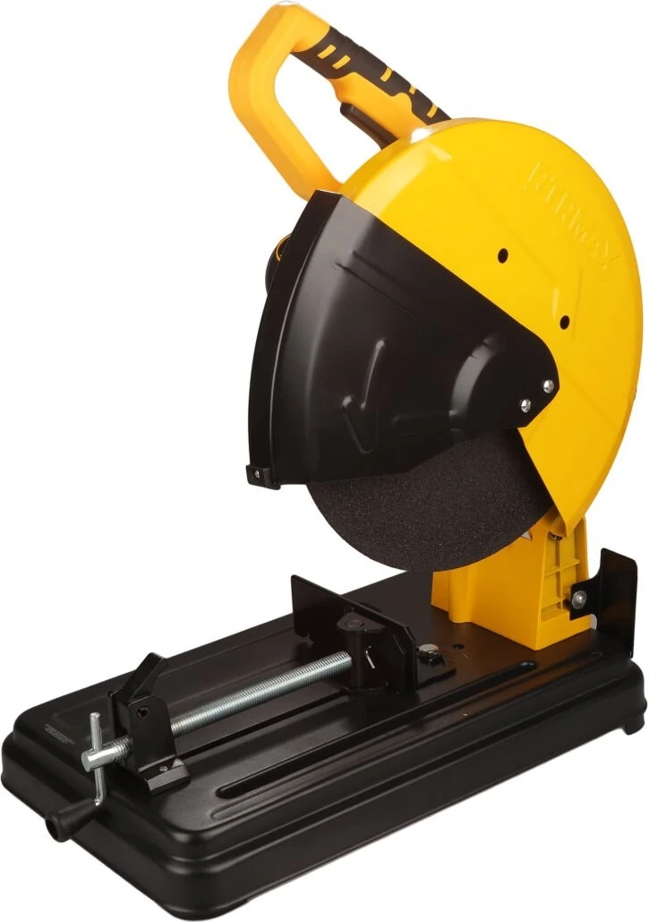 RTM694 Profil Kesme 2400 W 355 mm