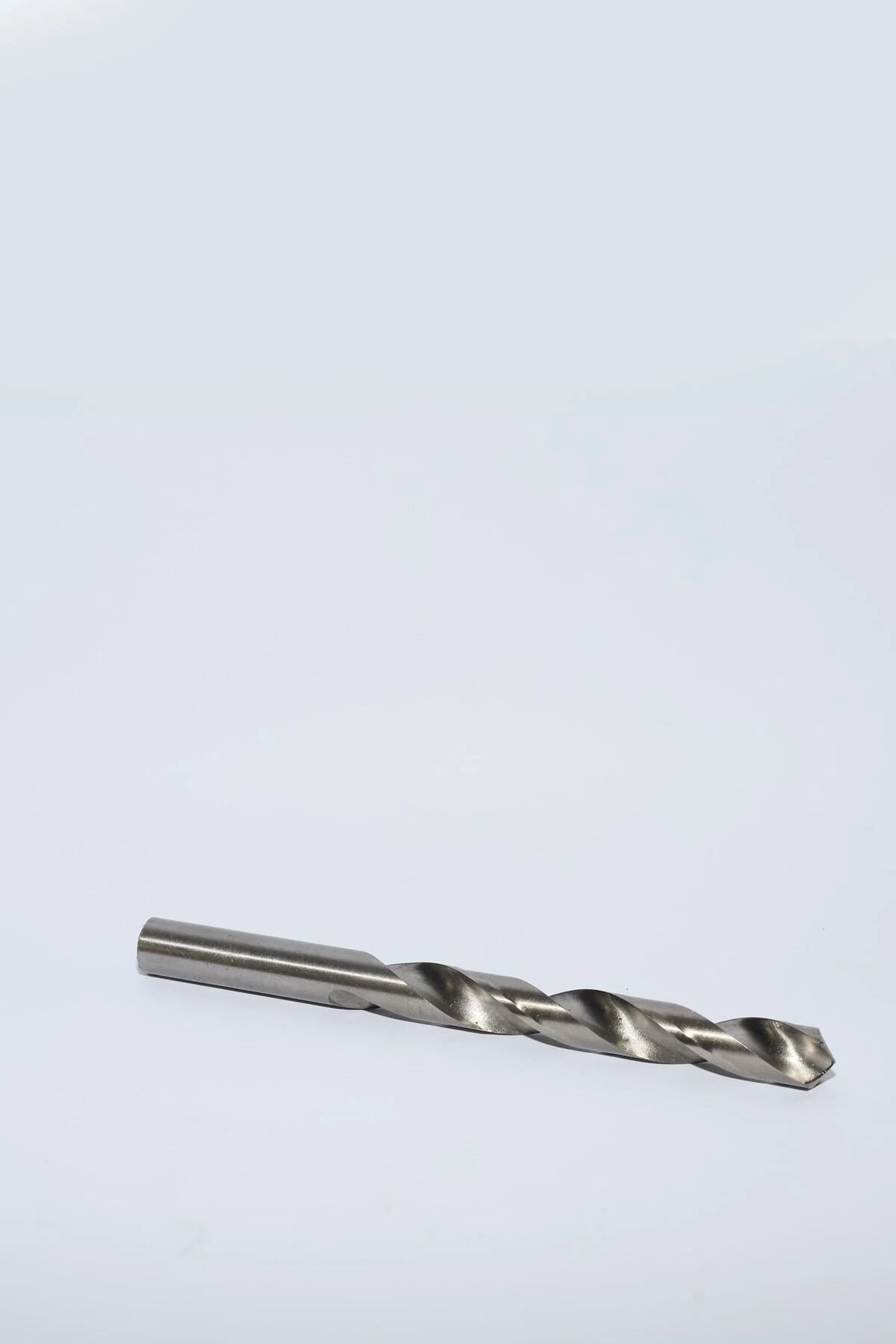 Kılavuz Seti 131 Parça