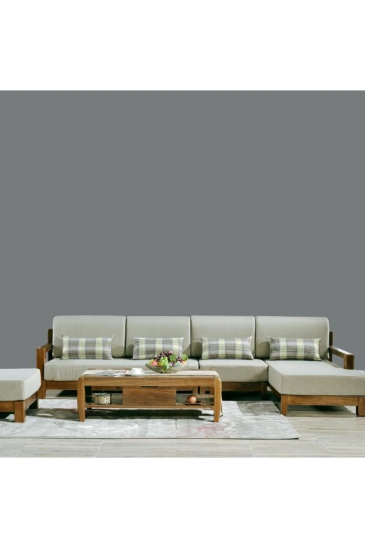 Filli Momento Silan Boya 15lt Andezit 60