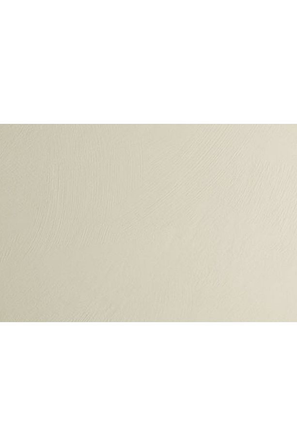 Washed Linen 10679 Fenomastic Güzel Evim Mineral 2 Lt