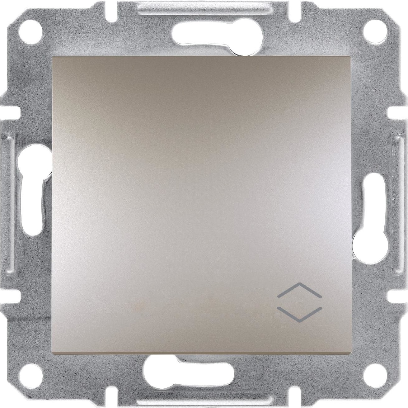 Asfora Plus Vavien Bronz