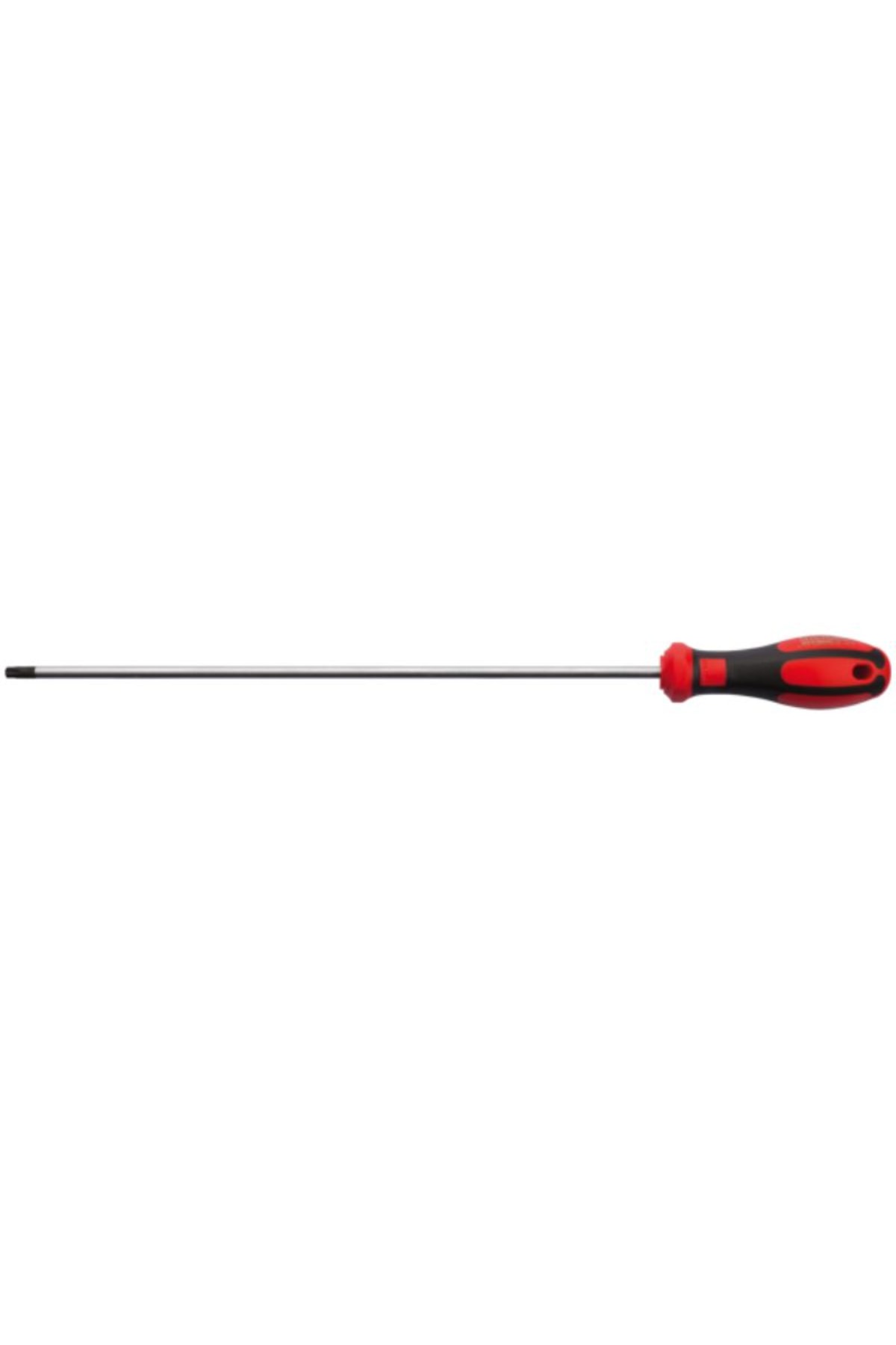 CETA FORM C-plus Torx Uçlu Uzun Tornavida-t30x300 mm